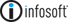 Infosoft Viterbo