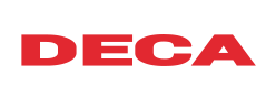Deca Immobiliare - Home